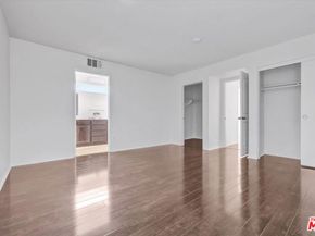 2279 Santa Ana Boulevard, Los Angeles CA 90059