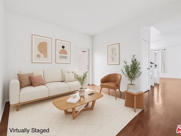 2279 Santa Ana Boulevard, Los Angeles CA 90059