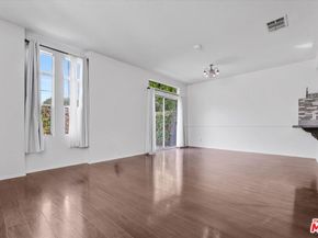 2279 Santa Ana Boulevard, Los Angeles CA 90059