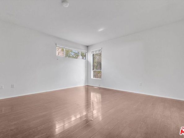 2279 Santa Ana Boulevard, Los Angeles CA 90059