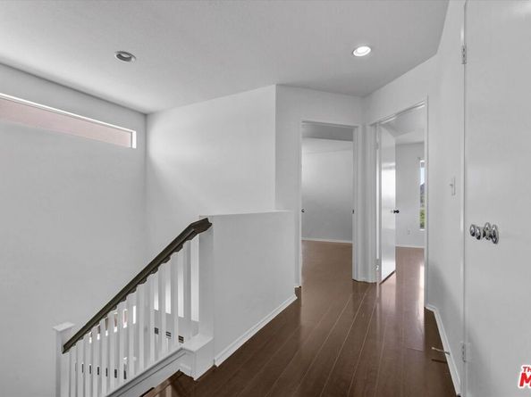 2279 Santa Ana Boulevard, Los Angeles CA 90059