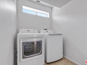 2279 Santa Ana Boulevard, Los Angeles CA 90059