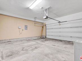 2279 Santa Ana Boulevard, Los Angeles CA 90059