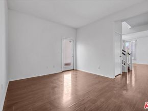 2279 Santa Ana Boulevard, Los Angeles CA 90059