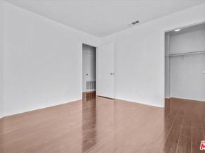 2279 Santa Ana Boulevard, Los Angeles CA 90059