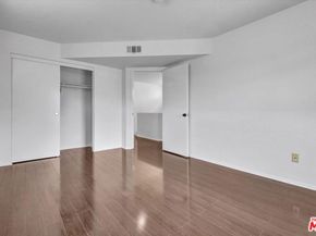 2279 Santa Ana Boulevard, Los Angeles CA 90059