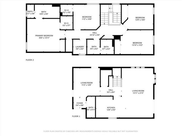 2279 Santa Ana Boulevard, Los Angeles CA 90059