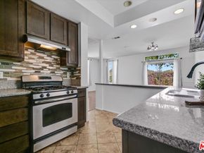 2279 Santa Ana Boulevard, Los Angeles CA 90059