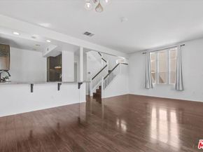 2279 Santa Ana Boulevard, Los Angeles CA 90059