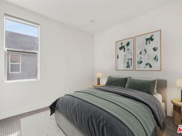 2205 Selig Drive, Los Angeles CA 90026