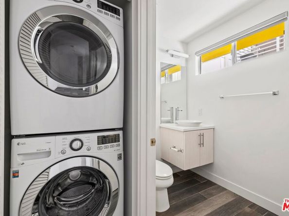 2205 Selig Drive, Los Angeles CA 90026