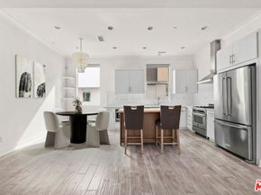 2205 Selig Drive, Los Angeles CA 90026