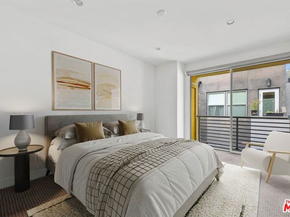 2205 Selig Drive, Los Angeles CA 90026