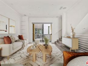 2205 Selig Drive, Los Angeles CA 90026