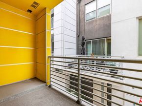 2205 Selig Drive, Los Angeles CA 90026