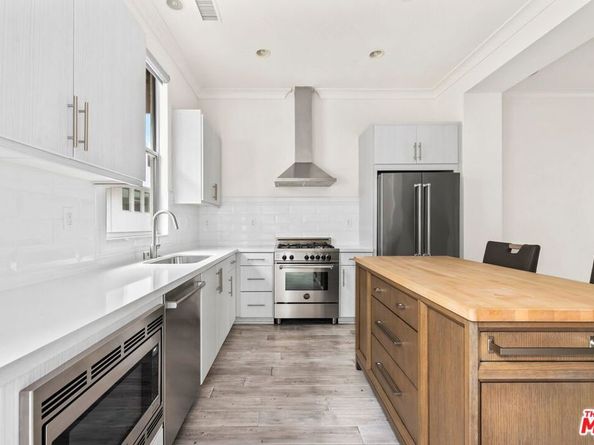 2205 Selig Drive, Los Angeles CA 90026