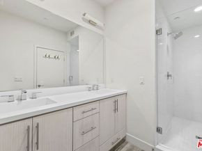 2205 Selig Drive, Los Angeles CA 90026