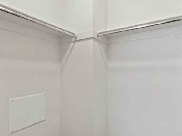 2205 Selig Drive, Los Angeles CA 90026