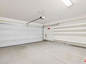 2205 Selig Drive, Los Angeles CA 90026