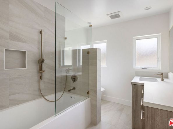 6119 Strickland Avenue, Los Angeles CA 90042