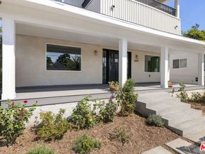6119 Strickland Avenue, Los Angeles CA 90042