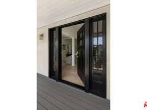 6119 Strickland Avenue, Los Angeles CA 90042