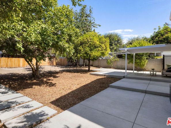 6119 Strickland Avenue, Los Angeles CA 90042