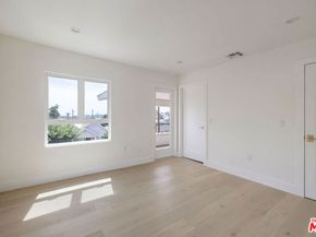 6119 Strickland Avenue, Los Angeles CA 90042