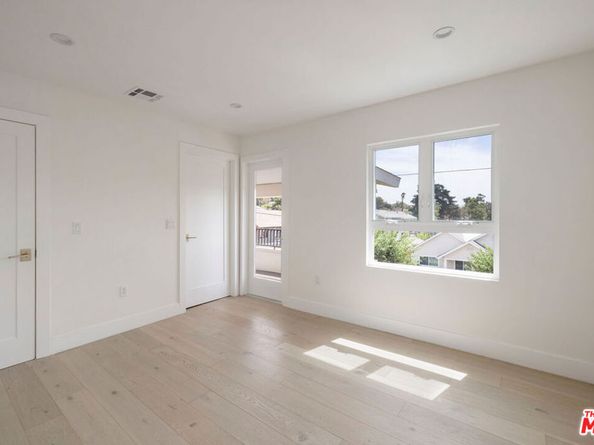 6119 Strickland Avenue, Los Angeles CA 90042