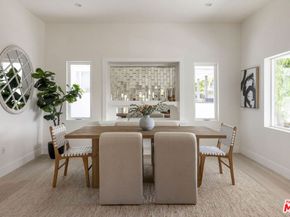 6119 Strickland Avenue, Los Angeles CA 90042