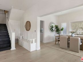 6119 Strickland Avenue, Los Angeles CA 90042