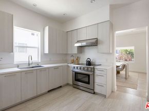 6119 Strickland Avenue, Los Angeles CA 90042