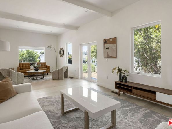 6119 Strickland Avenue, Los Angeles CA 90042
