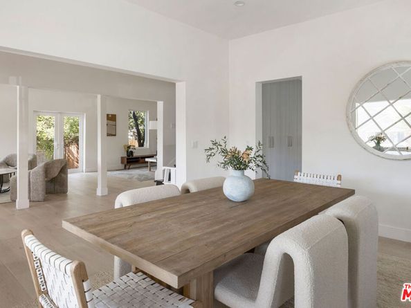 6119 Strickland Avenue, Los Angeles CA 90042