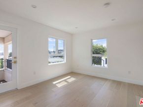 6119 Strickland Avenue, Los Angeles CA 90042