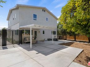 6119 Strickland Avenue, Los Angeles CA 90042