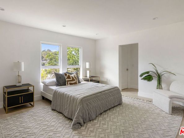 6119 Strickland Avenue, Los Angeles CA 90042