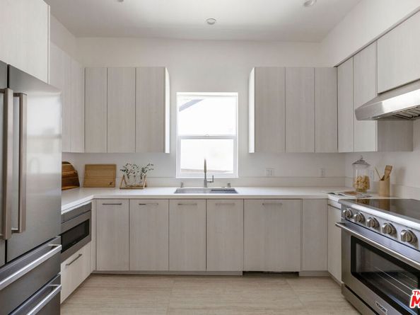 6119 Strickland Avenue, Los Angeles CA 90042