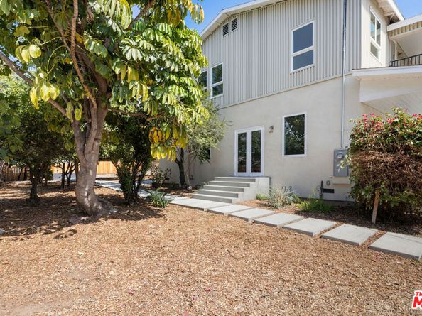 6119 Strickland Avenue, Los Angeles CA 90042