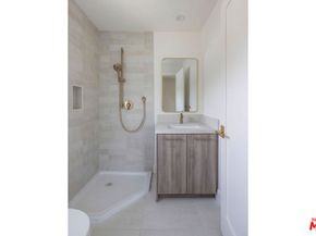 6119 Strickland Avenue, Los Angeles CA 90042