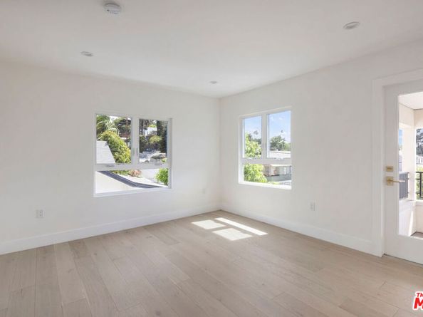 6119 Strickland Avenue, Los Angeles CA 90042