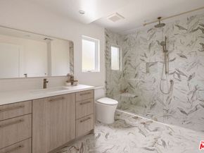 6119 Strickland Avenue, Los Angeles CA 90042