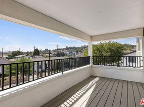 6119 Strickland Avenue, Los Angeles CA 90042