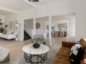 6119 Strickland Avenue, Los Angeles CA 90042