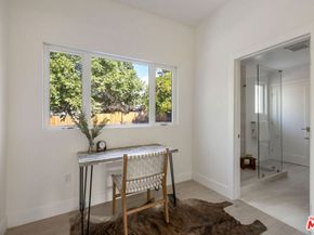 6119 Strickland Avenue, Los Angeles CA 90042