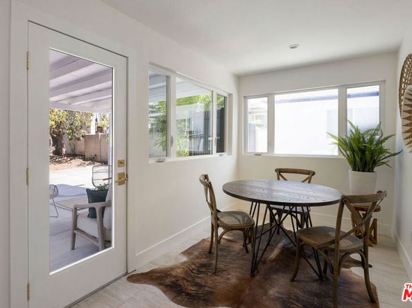 6119 Strickland Avenue, Los Angeles CA 90042