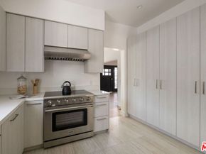 6119 Strickland Avenue, Los Angeles CA 90042