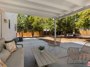 6119 Strickland Avenue, Los Angeles CA 90042