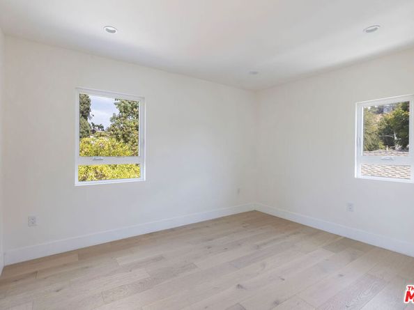 6119 Strickland Avenue, Los Angeles CA 90042