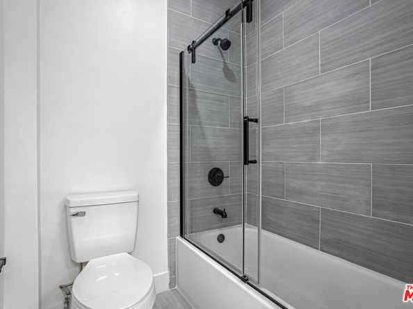 5832 David Avenue 3, Culver City CA 90034
